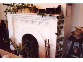 Building Photo - 214 E Watauga Ave