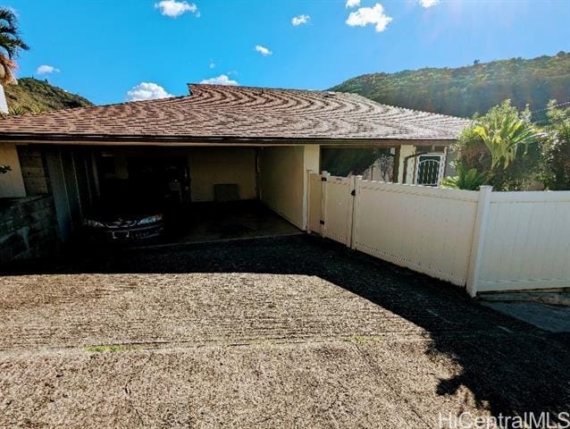 Building Photo - 1624 Ala Lani St