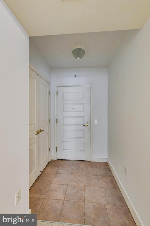 Foto del edificio - 631 D St NW