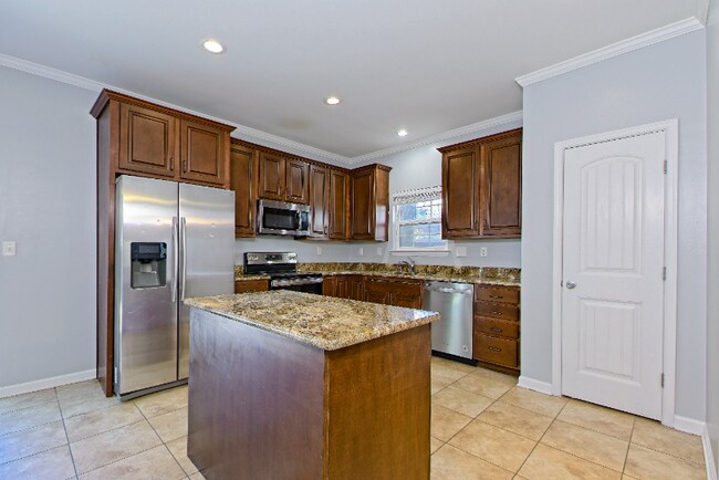 Foto del edificio - !!!WOW!!! Single Family home in Norfolk