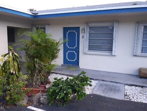 Building Photo - 1610 Shirley Ct