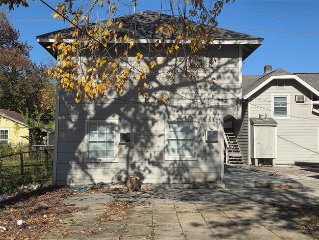 Foto del edificio - 302-371 71st St