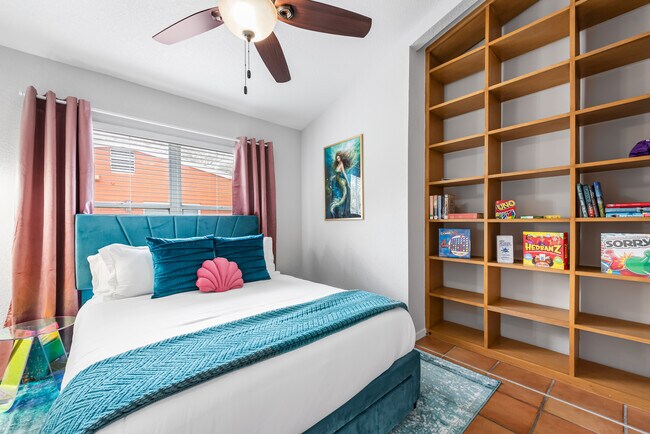 Foto del edificio - 607 SW 15th St