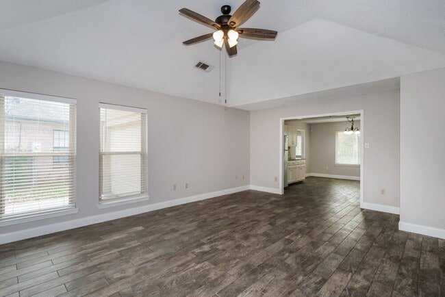 Building Photo - 9923 Adina Cove