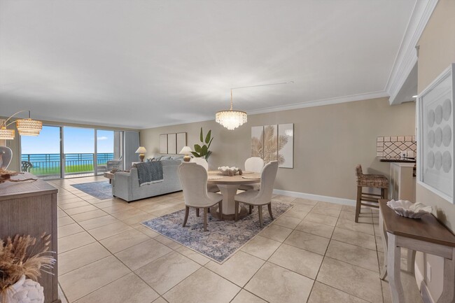 Building Photo - 350 S Beach Rd