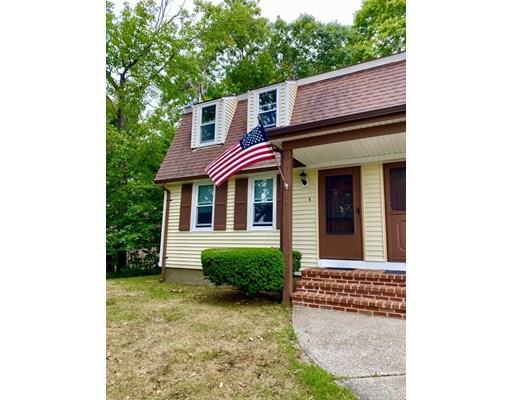 Primary Photo - 2-4 Sharlene Ln