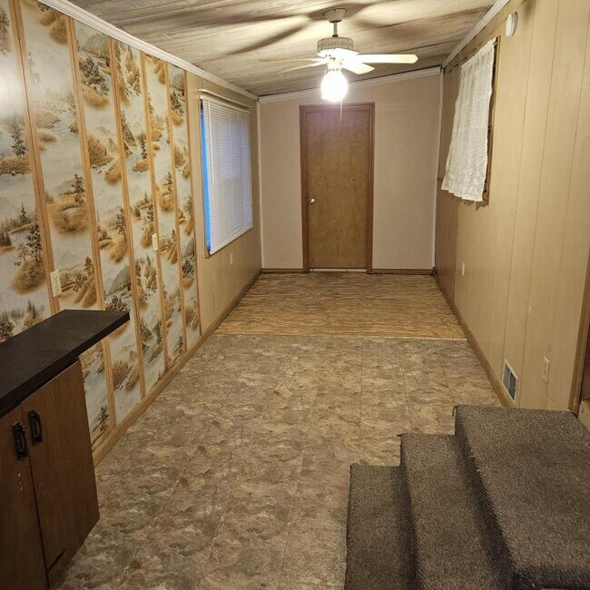 Foto del edificio - 111 Franklin St