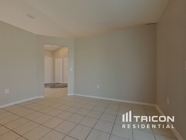 Building Photo - 3314 Buckland Street Deltona FL