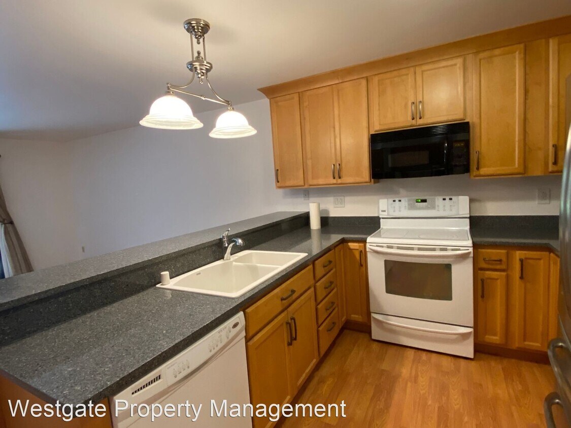 Primary Photo - 2 br, 1 bath House - 54 Creek Court