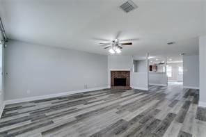 Foto del edificio - 2908 Desert Dr