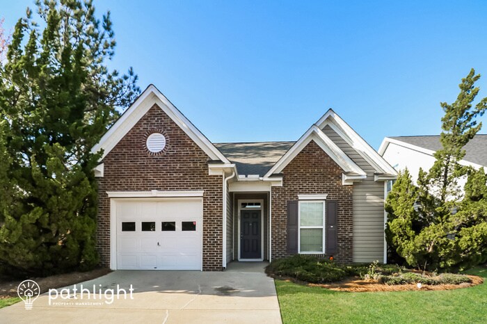 Primary Photo - 107 Kobold Ln, Columbia, SC, 29229