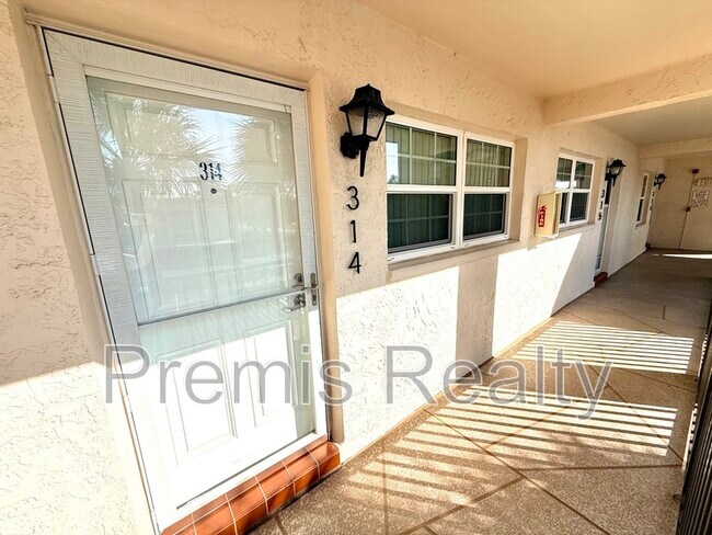 Foto del edificio - 8780 Virginia St