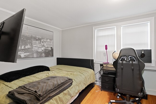 Foto del edificio - 7 Vining Ct