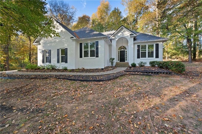 Building Photo - 1515 Loblolly Ln