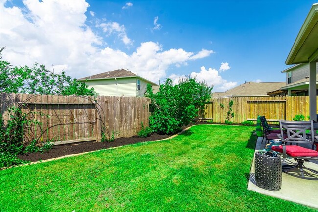 Building Photo - 13142 Silverglen Run Trl