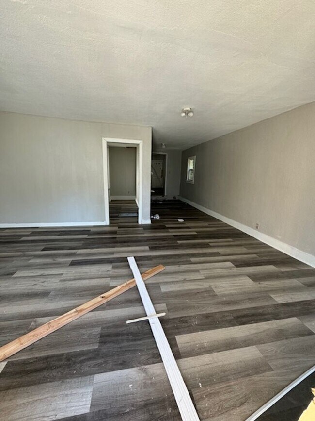 Foto del edificio - Fully renovated! Rent Reduced!