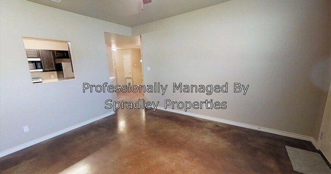Building Photo - 1550 Vani Ct