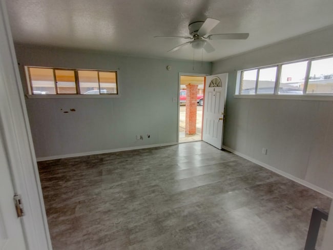 Building Photo - 500 W Rancier Ave