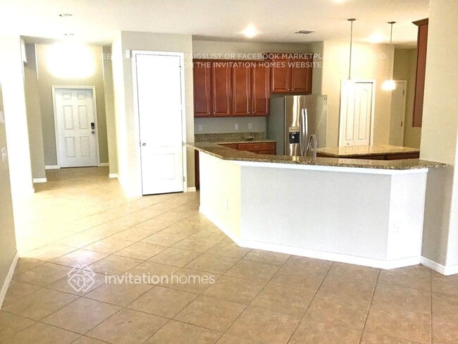 Foto del edificio - 2908 Youngford St