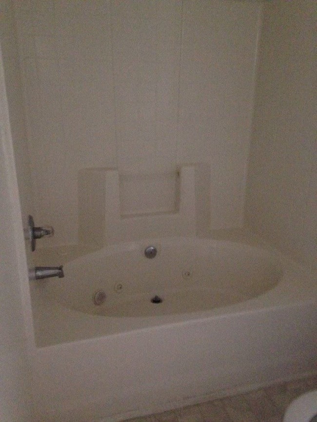 Building Photo - 3 br, 2.5 bath House - 1103 TJ Lane