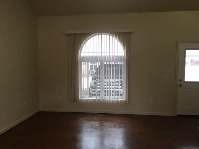Foto del edificio - 5020 College Ave