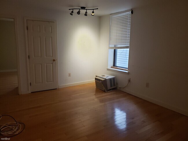 Foto del edificio - 713 N 16th St