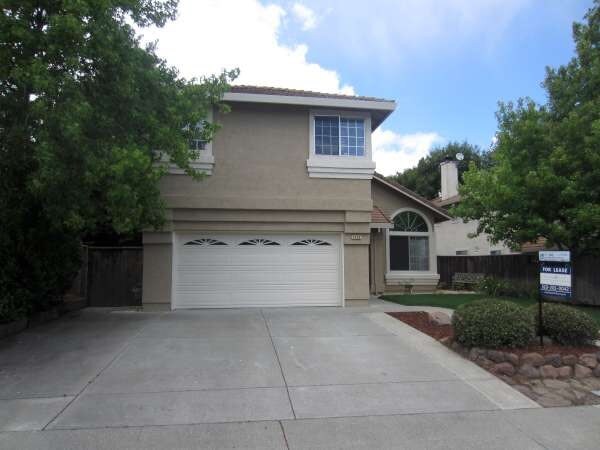 Foto principal - 5024 Lynbrook Dr