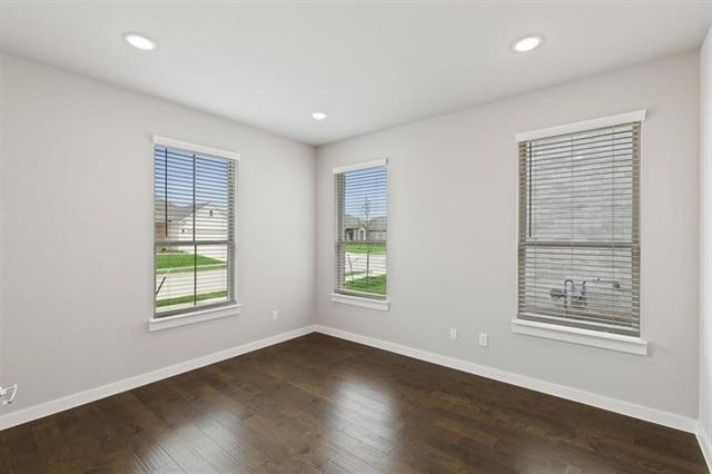 Building Photo - 16361 Weatherwood Dr