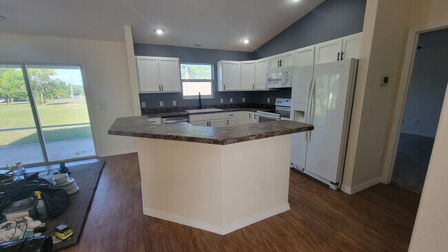 Foto del edificio - 7683 County Rd 109 E