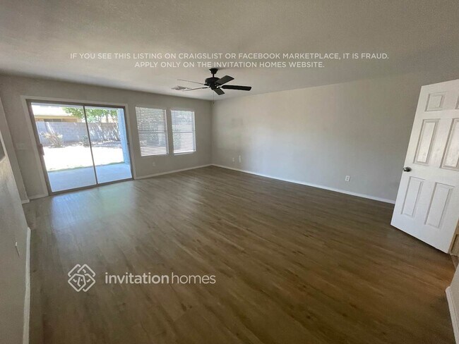 Building Photo - 434 W Orchard Way