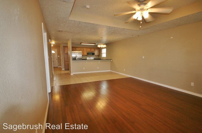 Building Photo - 112 Limestone