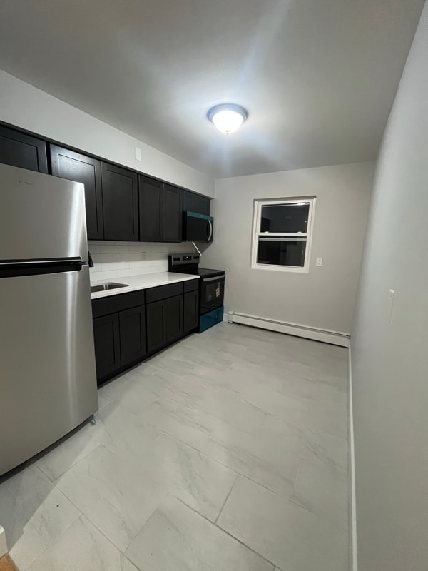 Foto del edificio - 14 Passaic Ave