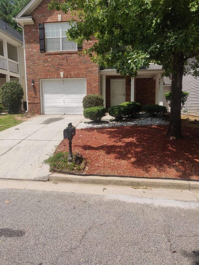 Building Photo - 679 Shadow Lake Dr