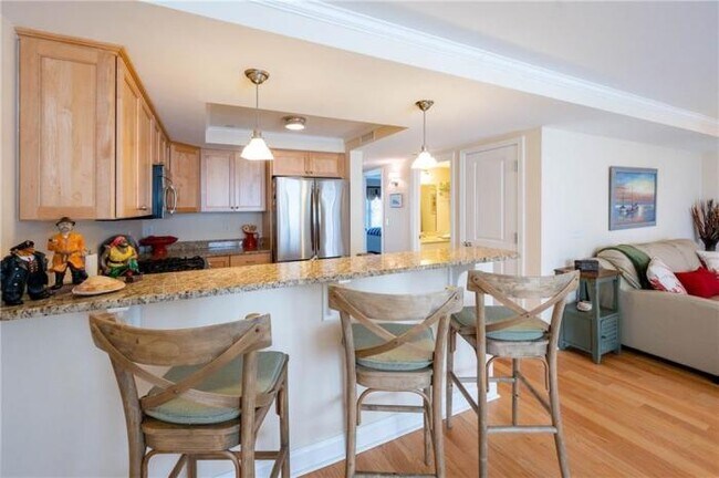 Foto del edificio - 2 bedroom in Narragansett RI 02882