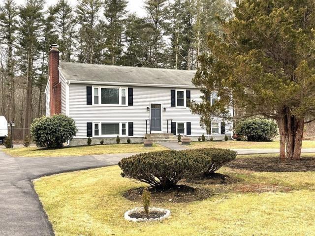 Apartments For Rent Near Norton Ma