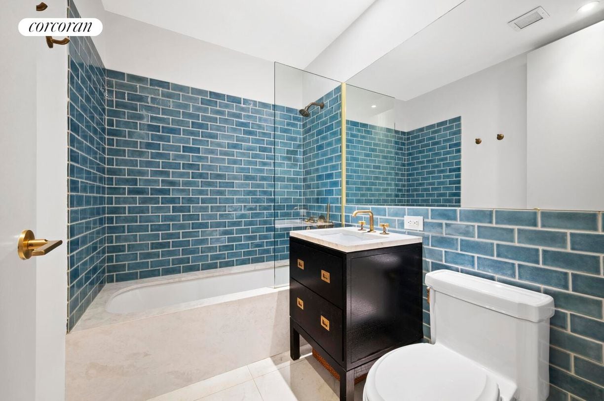 Foto del edificio - 93 Worth St