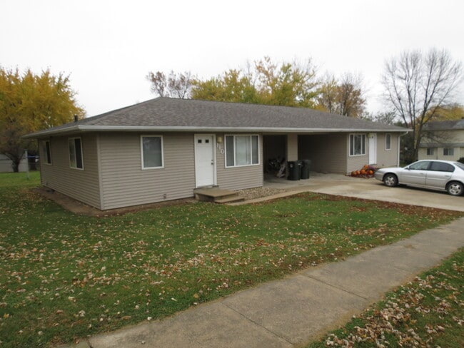 Building Photo - 110 Westgate Ave