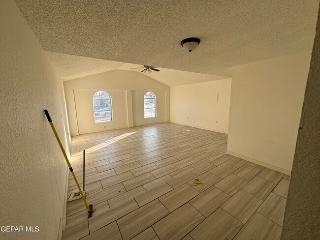 Building Photo - 1795 Victor Lopez Dr