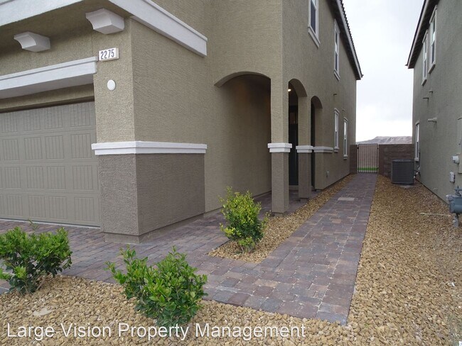 Building Photo - 5 br, 3 bath House - 2275 Teatro Avenue