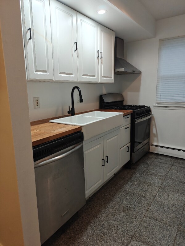 Building Photo - 55 Gill Ln