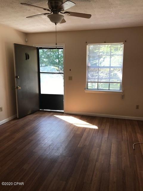 Building Photo - 6707 FL-22