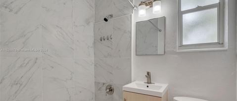 Foto del edificio - 319 W 28th St