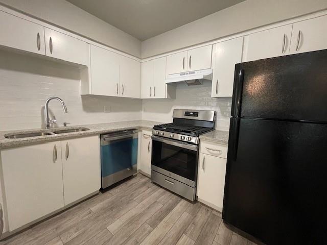 Foto del edificio - 8808 Mountain Ridge Dr