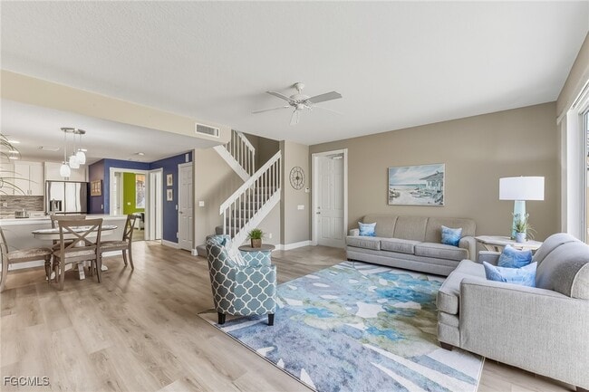 Building Photo - 15300 Latitude Dr