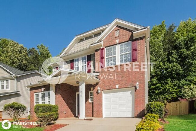 Building Photo - 14018 Pinyon Pine Ln