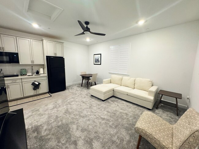 Foto del edificio - 4178 Eventide Ave
