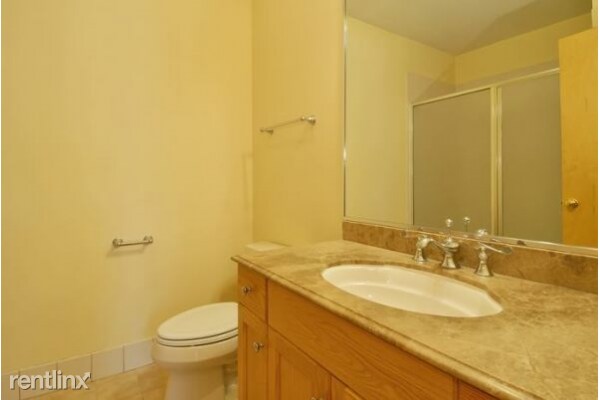 Building Photo - 56 jefferson St