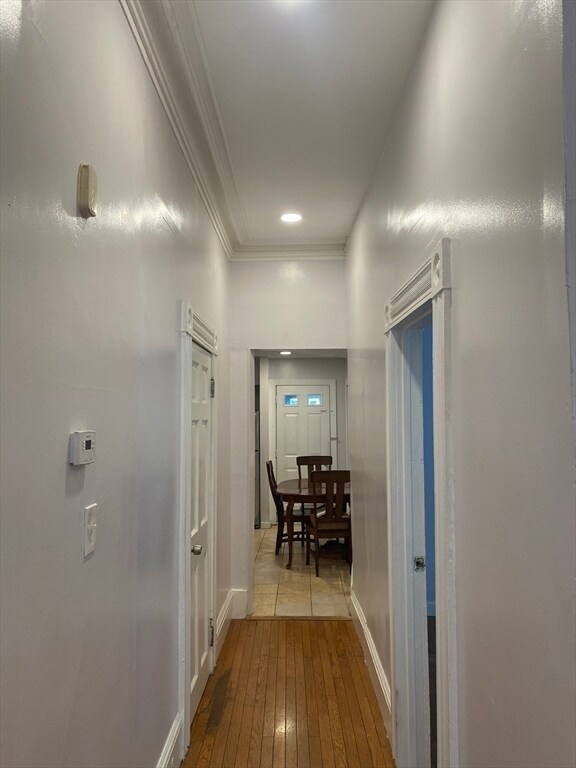Building Photo - 4 Woodbine St