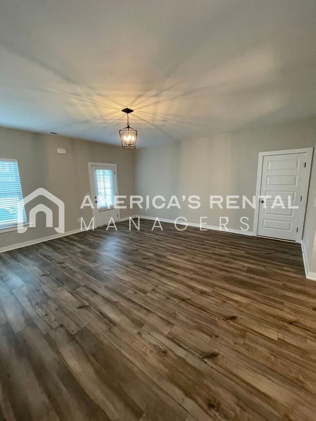Building Photo - DEPOSIT PENDING!!! Home for Rent in Cullma...