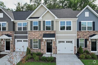 Building Photo - 5400 Addison Gate Dr